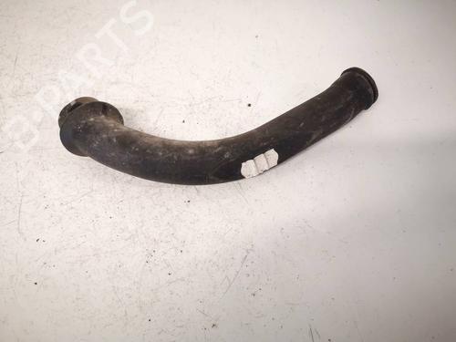 Used Pipe Pipe MERCEDES-BENZ C-CLASS (W203) C 180 (203.035) (129 hp) 34741234 34741234
