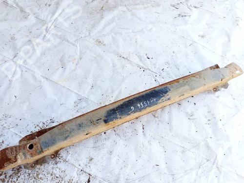 Used Rear bumper reinforcement Rear bumper reinforcement 37505315 37505315