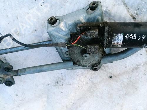 Used Front wiper motor Front wiper motor 35558117 35558117