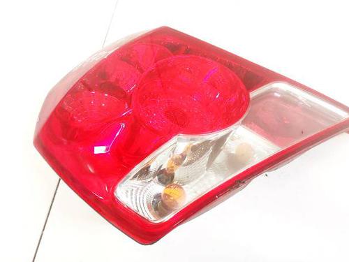 Used Left taillight Left taillight 35194612 35194612