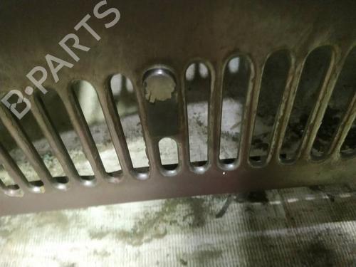 Used Washer pump Washer pump 35130787 35130787