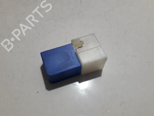 Used Other Other NISSAN X-TRAIL I (T30) 2.2 dCi 4x4 (136 hp) 33507716 33507716