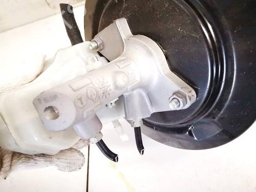 Brake master cylinder BMW 3 (E90) 320 d | BP35145965M77 - Image 2