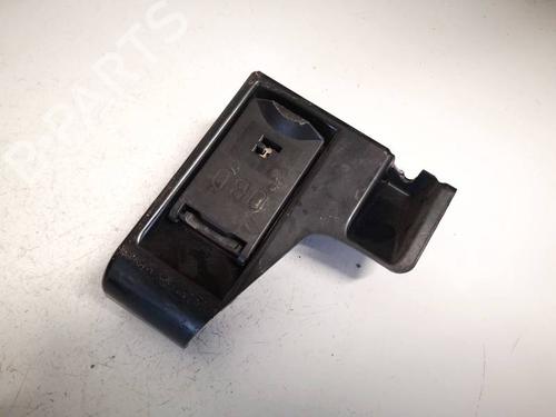 Used Electronic module Electronic module 34877149 34877149
