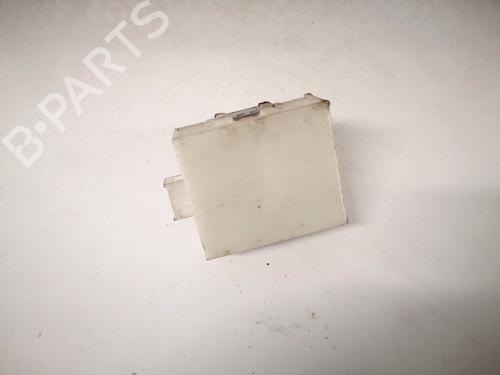 Used Electronic module Electronic module 35483770 35483770