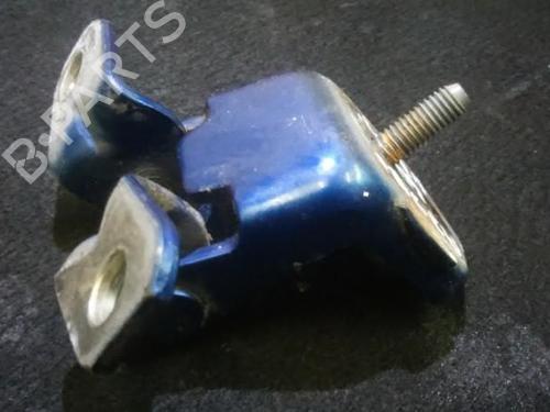 hingedoor-check-strap-mazda-6-hatchback-gg-2002-2003-2004-2005-2006-2007-2008-33487298 main image