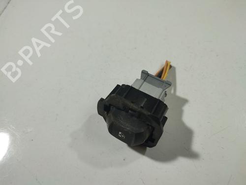 Used Switch Switch RENAULT GRAND SCÉNIC II (JM0/1_) 1.9 dCi (JM14) (131 hp) 32537013 32537013