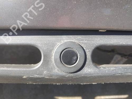 Used Electronic module Electronic module 35095982 35095982