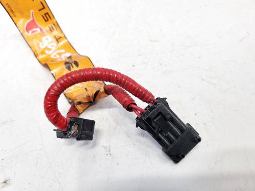 Wiring harness TESLA MODEL S (5YJS) 85D AWD | BP35160673E16 - Image 2