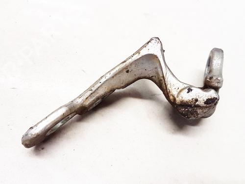 hingedoor-check-strap-ford-focus-ii-da_-hcp-dp-2004-2005-2006-2007-2008-2009-2010-2011-2012-2013-33104231 main image