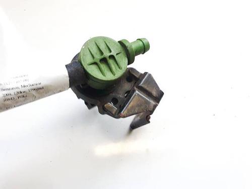 Electronic module MERCEDES-BENZ E-CLASS (W211) E 200 Kompressor (211.042) | BP34779649M83 - Image 2