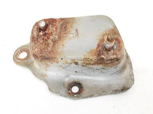 Used Support Support TOYOTA COROLLA Verso (_E12_) 2.0 D-4D (CDE120_, CDE120R) (90 hp) 32945695 32945695