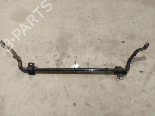 Used Anti roll bar Anti roll bar 39223470 39223470