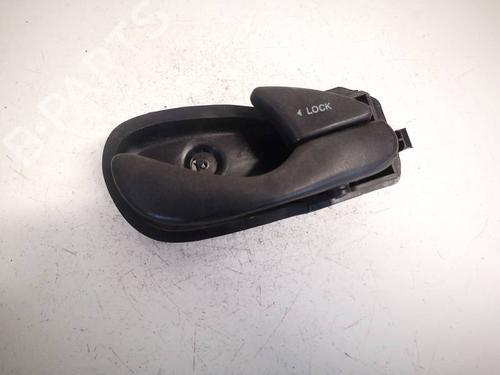 Used Front right interior door handle Front right interior door handle 38573291 38573291