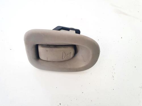 other-dodge-grand-caravan-mini-cargo-van-2000-2001-2002-2003-2004-2005-2006-2007-35497994 main image