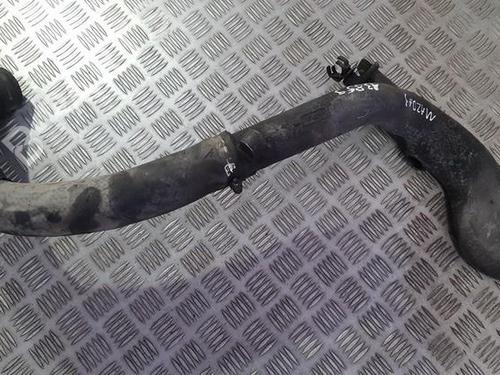 pipe-mazda-3-bk-2003-2004-2005-2006-2007-2008-2009-33496844 main image