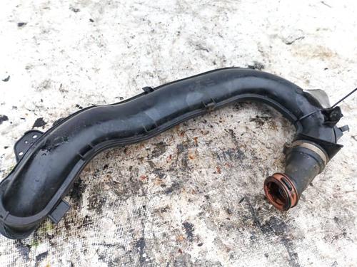 Pipe FORD MONDEO IV (BA7) 2.0 TDCi | BP32583494M125  - Image 6