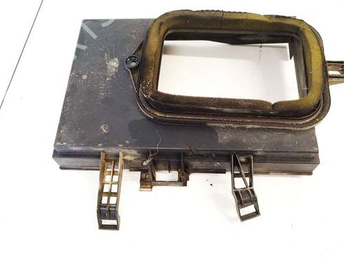 Used Air filter box Air filter box AUDI A4 B7 (8EC) 2.0 TDI (170 hp) 36251720 36251720