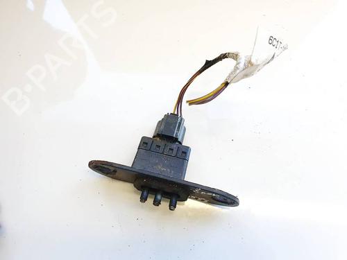 Used Electronic module Electronic module 35291520 35291520