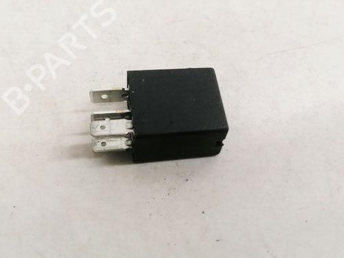 Used Other Other ALFA ROMEO 147 (937_) 2.0 16V T.SPARK (937.AXA1, 937.AXC1, 937.BXC1) (150 hp) 33091688 33091688