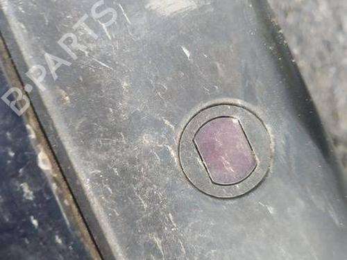 Used Electronic module Electronic module 34793871 34793871