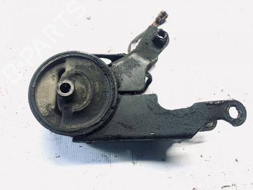 Used Engine mount Engine mount NISSAN MURANO I (Z50) 3.5 (234 hp) 33090381 33090381