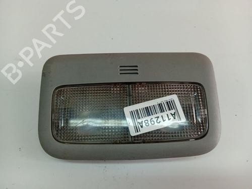 interior-roof-light-toyota-yaris-_p9_-2005-2006-2007-2008-2009-2010-2011-2012-2013-2014-34749528 main image