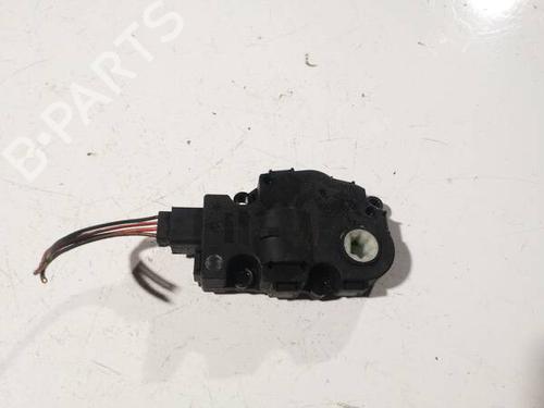 Used Electronic module Electronic module MERCEDES-BENZ R-CLASS (W251, V251) R 320 CDI 4-matic (251.022, 251.122) (224 hp) 32574118 32574118