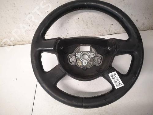 Used Steering wheel Steering wheel 39061620 39061620