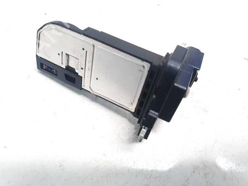 Used Mass air flow sensor Mass air flow sensor FORD C-MAX (DM2) 2.0 TDCi (110 hp) 35631633 35631633