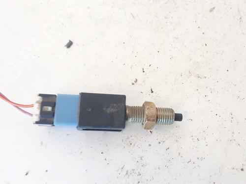 Used Electronic module Electronic module 35507480 35507480
