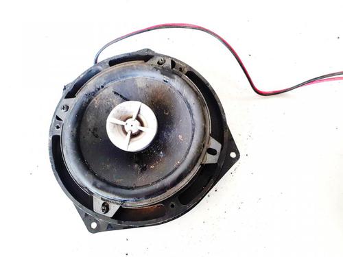 Used Speaker Speaker HONDA ACCORD V (CC, CD) 2.0 i S (CD4) (131 hp) 32917002 32917002