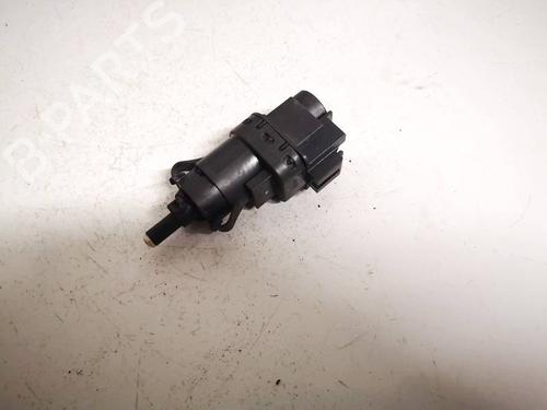 Used Electronic module Electronic module PORSCHE CAYENNE (9PA) S 4.5 (340 hp) 35148547 35148547