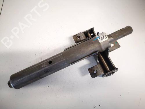 Used Steering column Steering column CHEVROLET CAPTIVA (C100, C140) 2.0 D 4WD (150 hp) 34911087 34911087