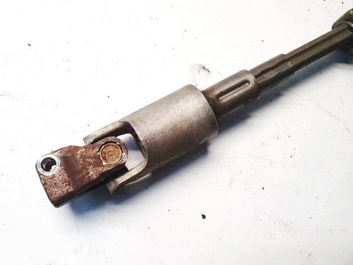 Steering column universal joint AUDI A4 B6 (8E2) 2.5 TDI | BP40276289M114 - Image 2