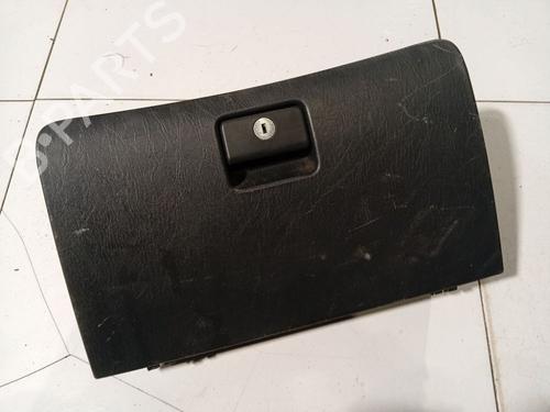 Used Glove box Glove box TOYOTA COROLLA Saloon (_E12_) 1.4 VVT-i (ZZE120_, ZZE120R) (97 hp) 34862971 34862971