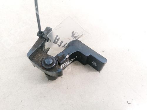 hingedoor-check-strap-audi-a6-c5-4b2-4b4-1997-1998-1999-2000-2001-2002-2003-2004-2005-32884547 main image