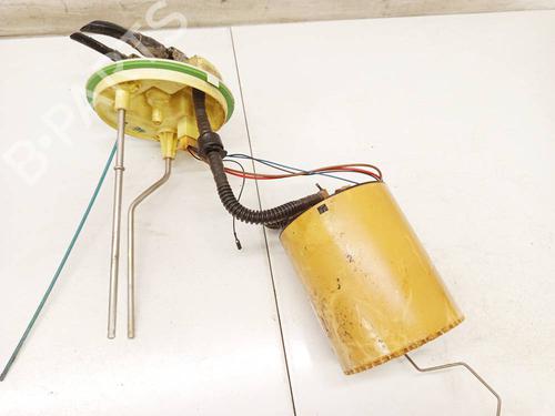 Used Fuel pump Fuel pump 37736247 37736247