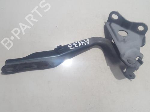 Used Hinge/Door check strap Hinge/Door check strap 35845739 35845739
