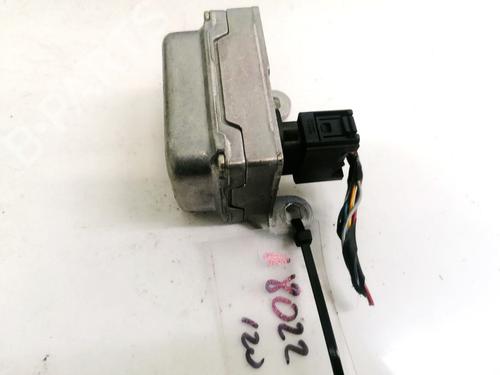 Electronic module VOLVO S40 II (544) 2.0 D | BP35423547M83 - Image 3