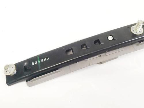 Support HONDA INSIGHT (ZE_) 1.3 IMA (ZE28, ZE2) | BP32603142C155 - Image 2