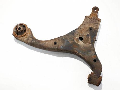 Used Right front suspension arm Right front suspension arm KIA CEE'D Hatchback (ED) 1.6 CRDi 90 (90 hp) 35375255 35375255
