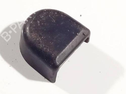other-volvo-xc90-i-275-2002-2003-2004-2005-2006-2007-2008-2009-2010-2011-2012-2013-2014-2015-35036350 main image
