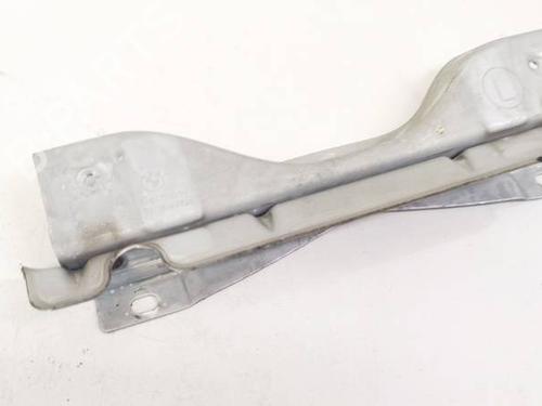 Støtte BMW 7 (E65, E66, E67) 740 d | BP32584470C155