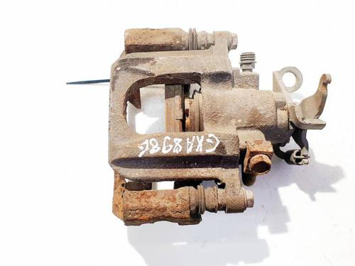 Used Left rear brake caliper Left rear brake caliper DODGE JOURNEY 2.0 CRD (140 hp) 35109671 35109671