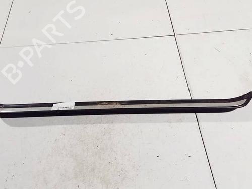 Used Step Step 35083469 35083469