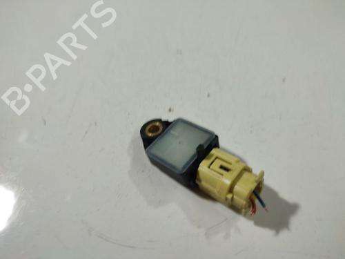 electronic-module-kia-ceed-hatchback-ed-2006-2007-2008-2009-2010-2011-2012-32972821 main image
