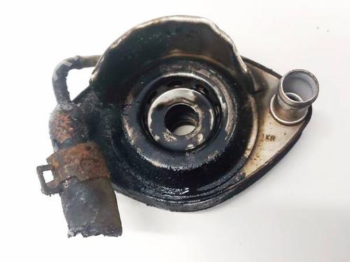 Used Oil radiator Oil radiator 35336787 35336787