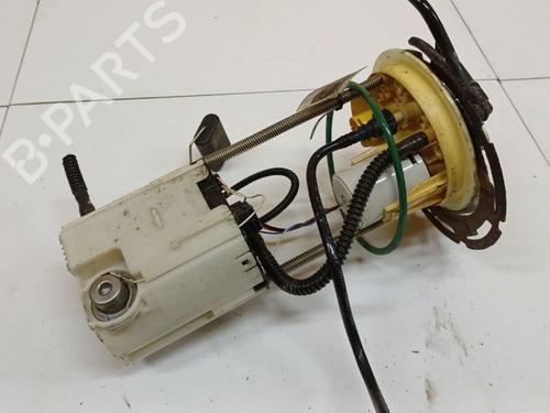 Fuel pump SATURN VUE SUV 2.4 | BP38578934M76 - Image 3