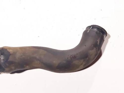 Pipe AUDI 100 C4 Avant (4A5) 2.5 TDI | BP32602339M125